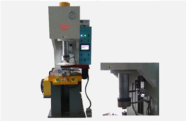 ��(y��ng)���c(di��n)���C(j��)DY650