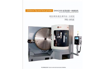 DMX2500 �X��X��һ�wĥ�X�C