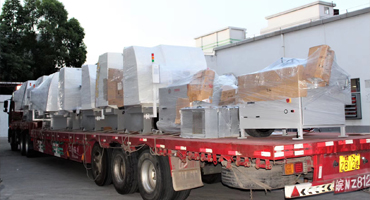 Ӳ�|�Ͻ��A�Ƭĥ�p��ԭ��