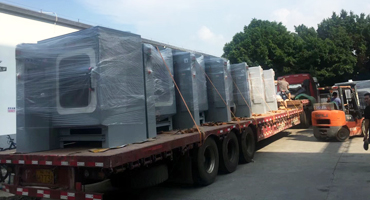 �Ƭĥ�X�C��ʹ��֮ǰ��Ҫ����Щ�{����